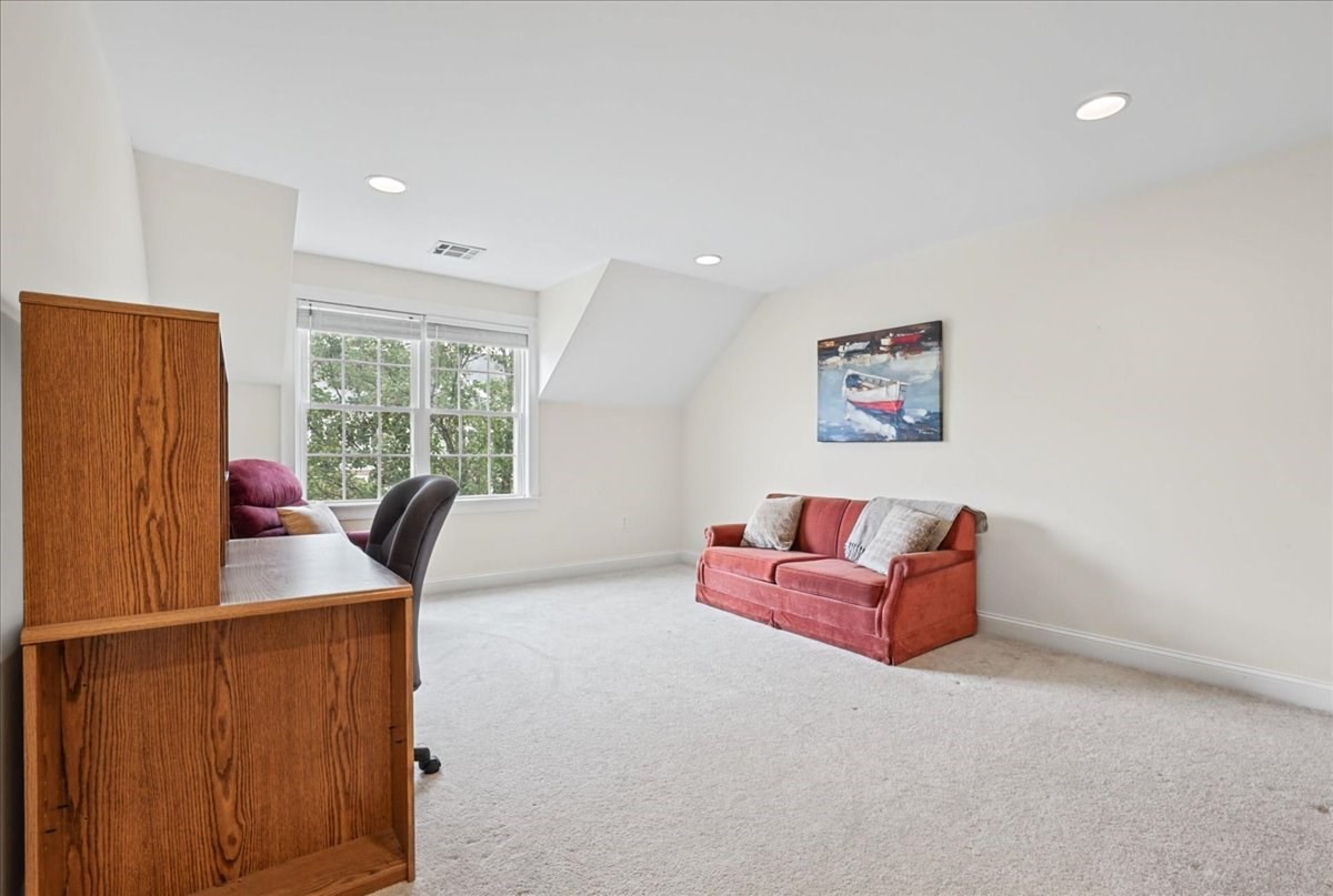 41 Meeting House Road, Unit 41 Norfolk, MA 02056 - Photo 27 of 39 Gallery Image 27