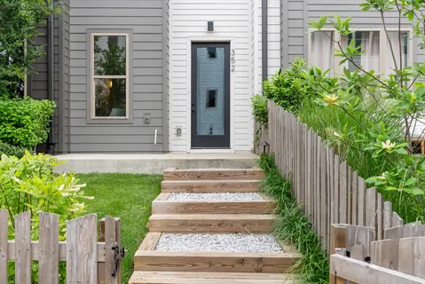$439,900 | 352 East Village Lane, Nashville, TN 37216