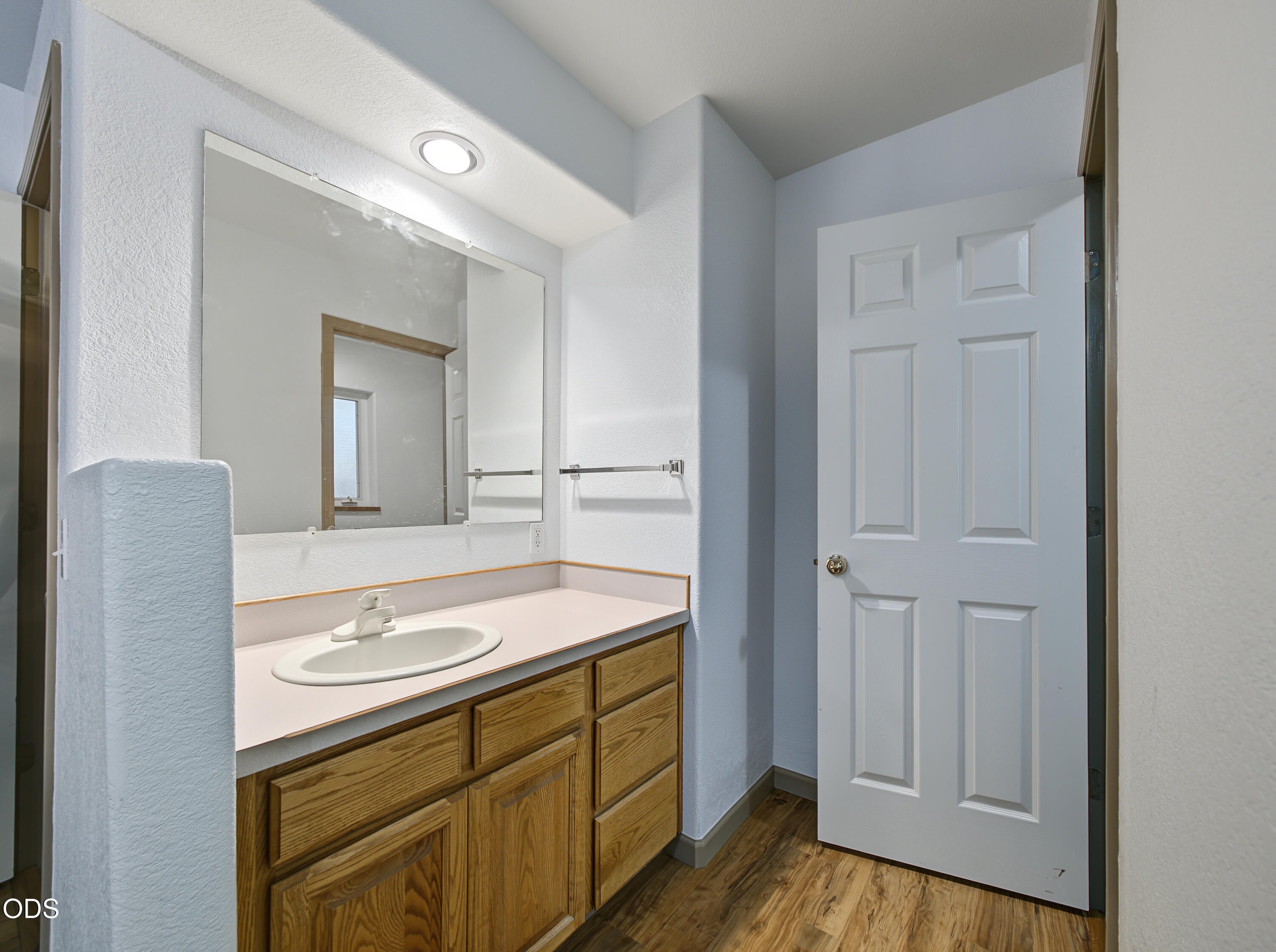 10505 Springlake Road Klamath Falls, OR 97603 - Photo 43 of 55 Gallery Image 43