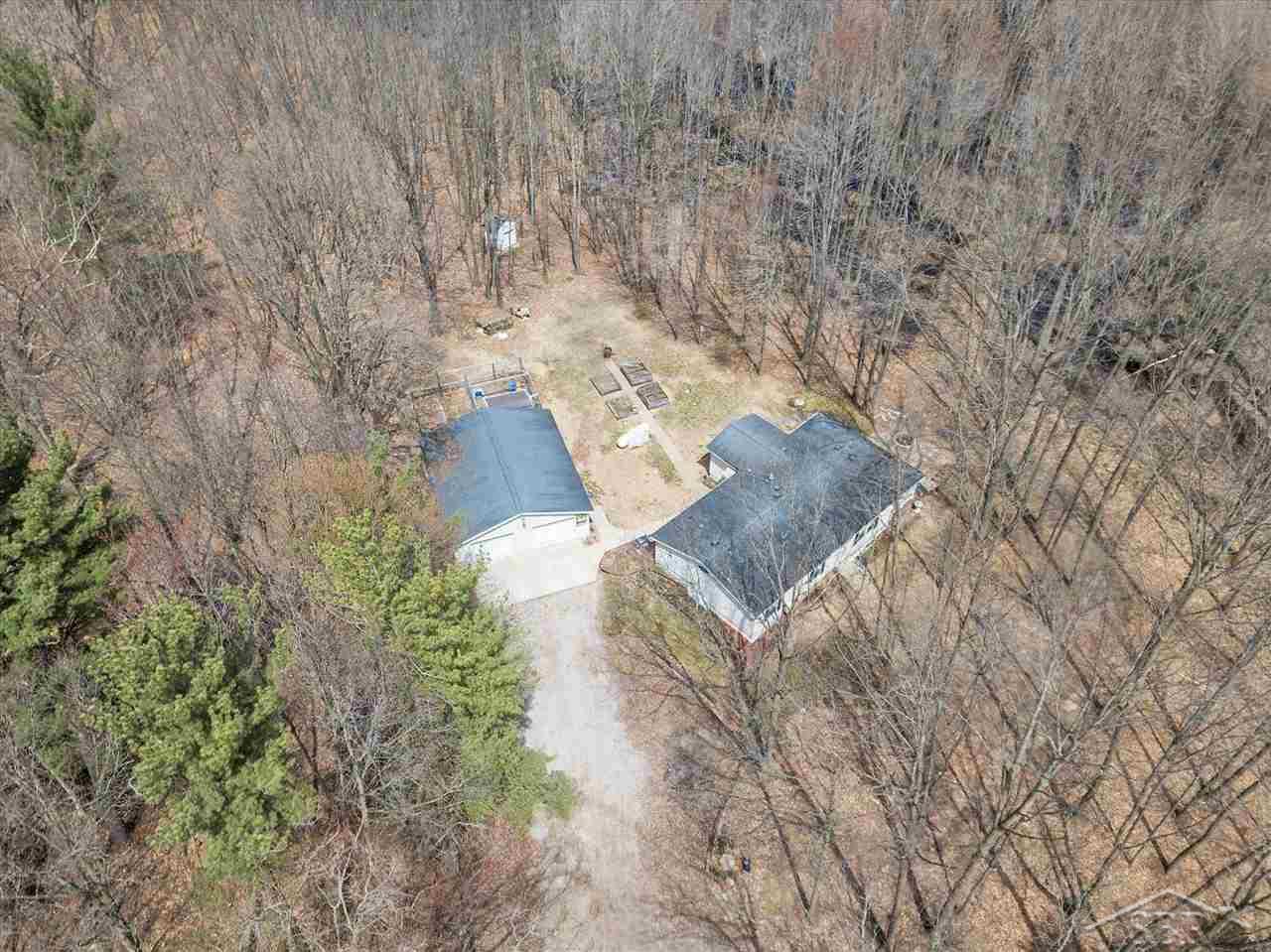 21700 Gary Road Brant, MI 48614 - Photo 30 of 34