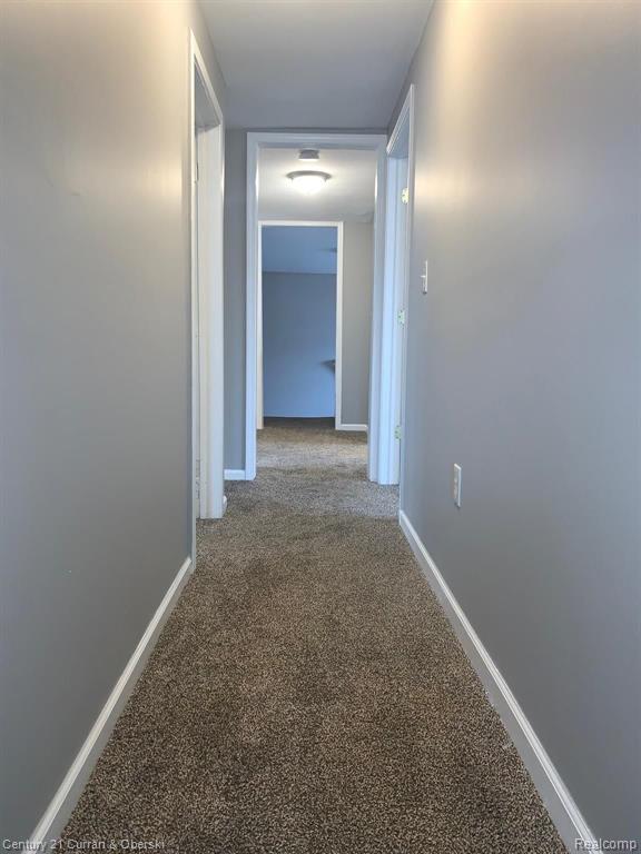7038 Middlepointe Street Dearborn, MI 48126 - Photo 19 of 25