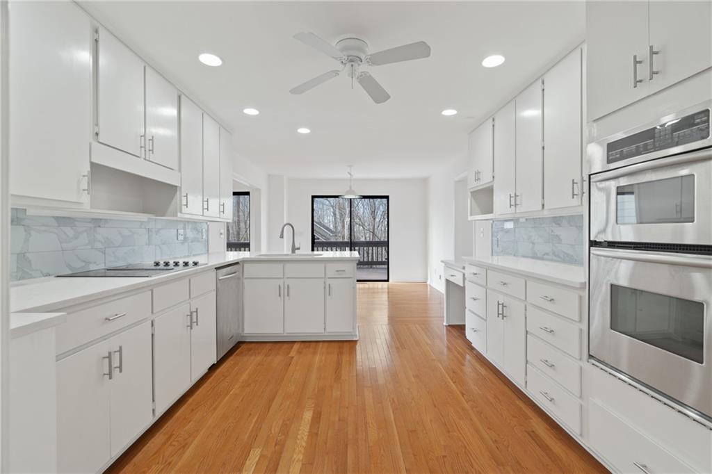 700 Marshview Close Roswell, GA 30076 - Photo 11 of 74