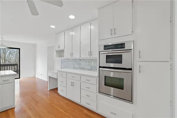 $669,900 | 700 Marshview Close, Roswell, GA 30076