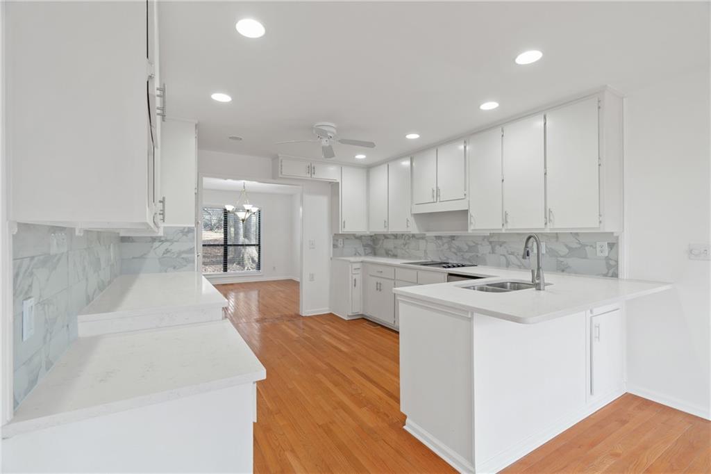 700 Marshview Close Roswell, GA 30076 - Photo 15 of 74