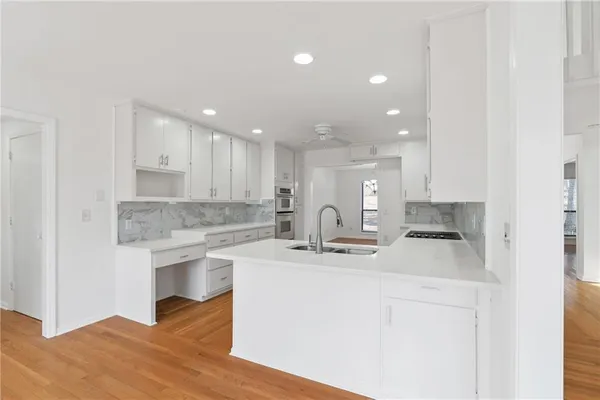 $669,900 | 700 Marshview Close, Roswell, GA 30076
