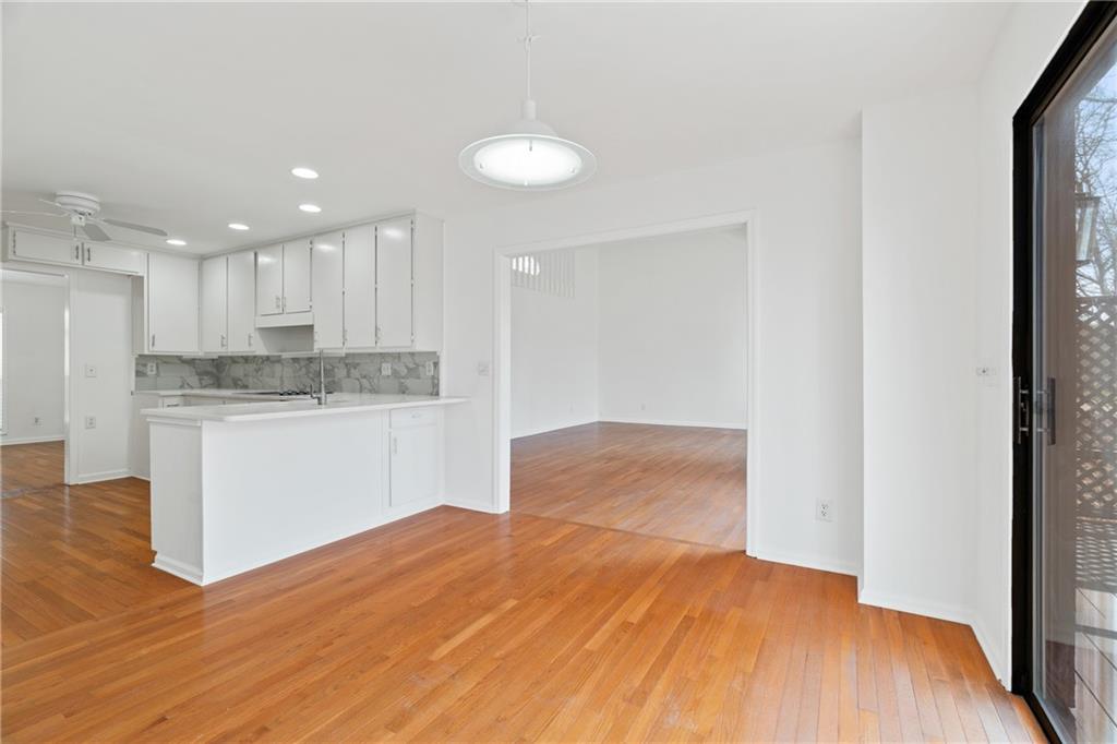 700 Marshview Close Roswell, GA 30076 - Photo 17 of 74