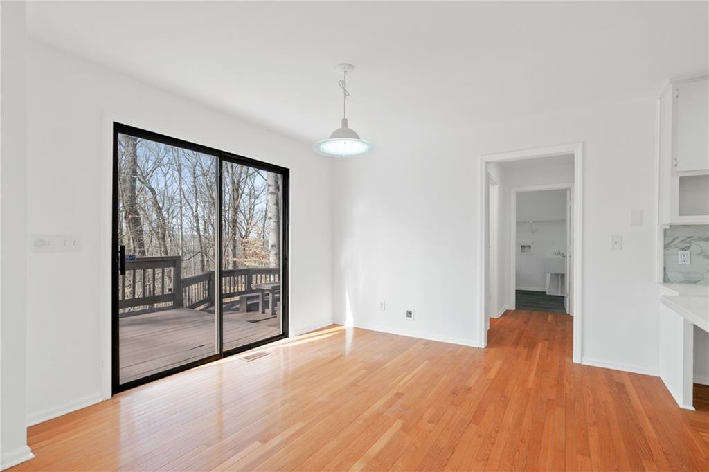 700 Marshview Close Roswell, GA 30076 - Photo 18 of 74