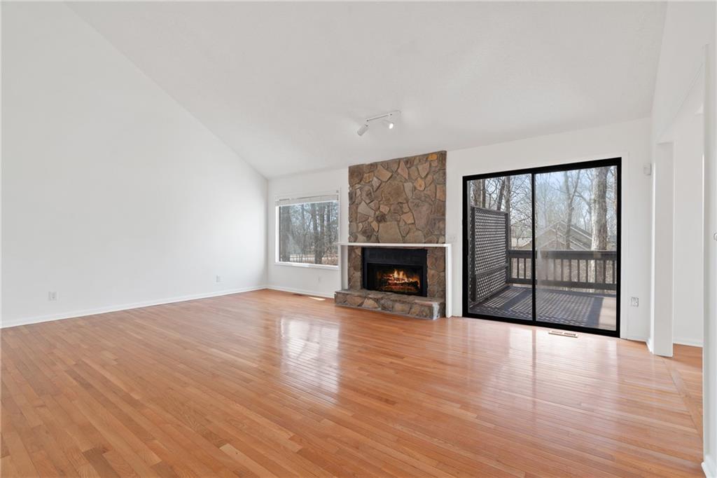 700 Marshview Close Roswell, GA 30076 - Photo 19 of 74