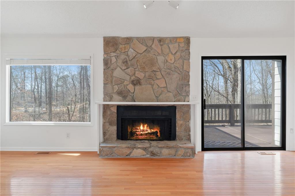 700 Marshview Close Roswell, GA 30076 - Photo 20 of 74