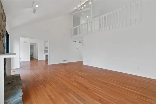 $669,900 | 700 Marshview Close, Roswell, GA 30076