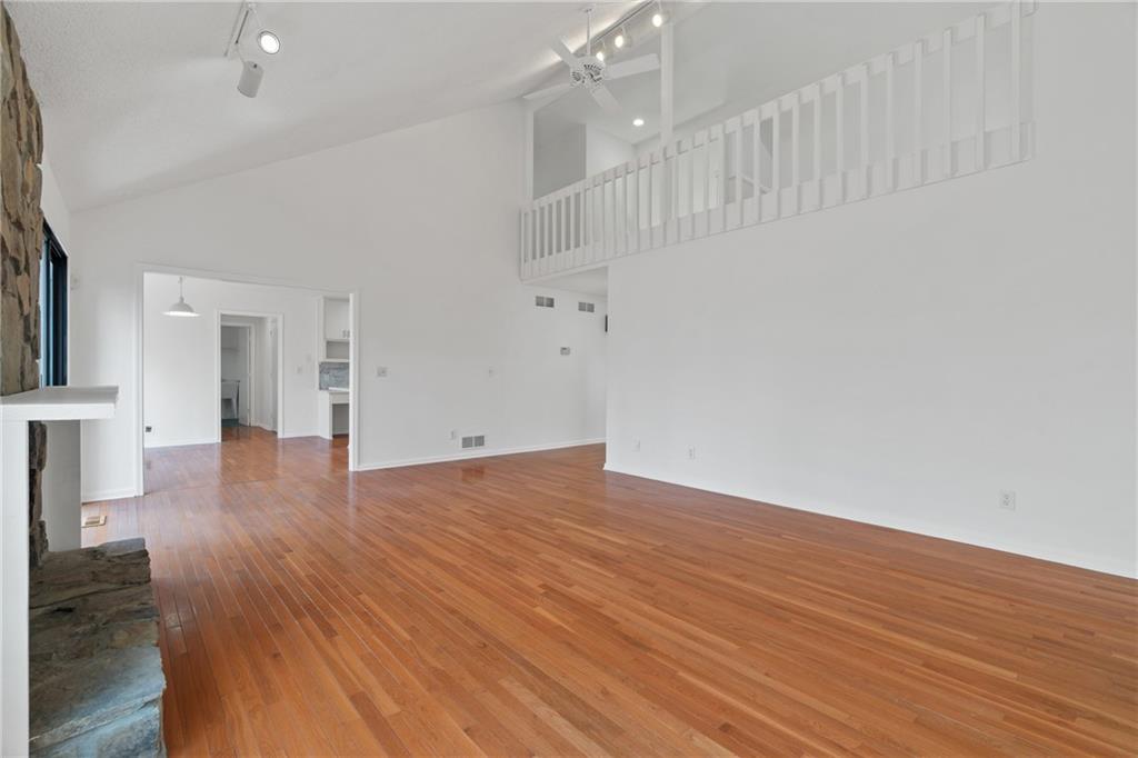 700 Marshview Close Roswell, GA 30076 - Photo 21 of 74