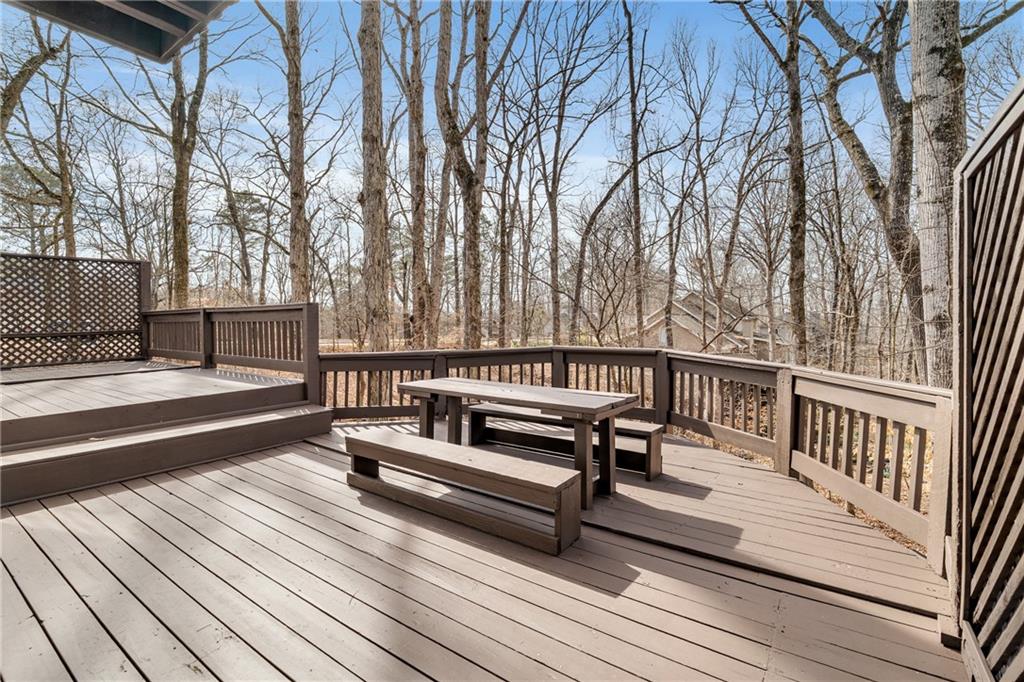 700 Marshview Close Roswell, GA 30076 - Photo 24 of 74