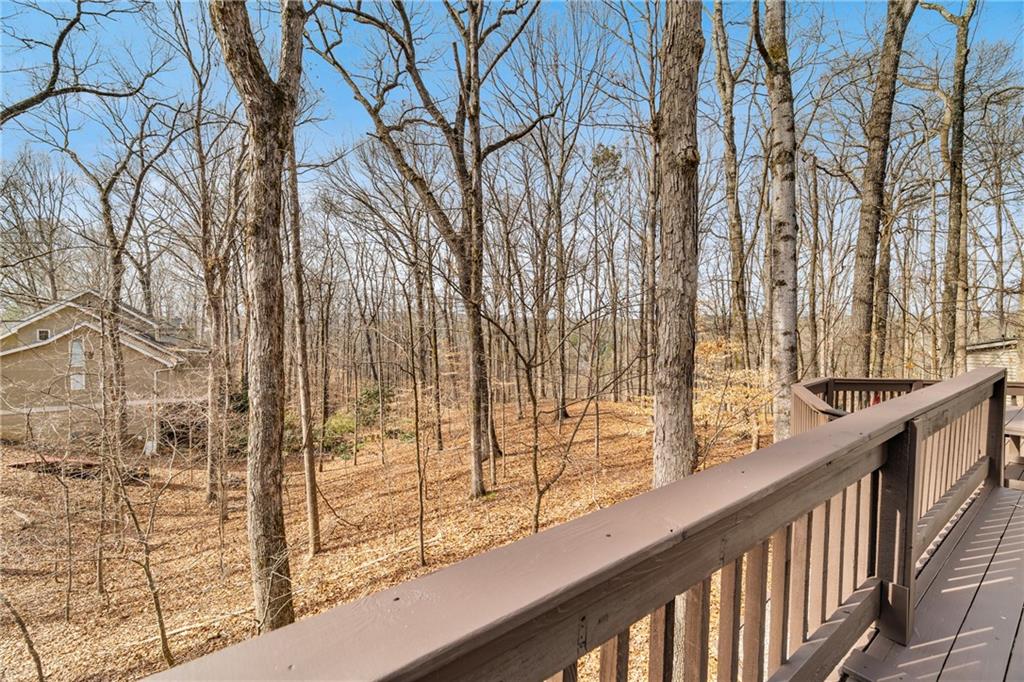 700 Marshview Close Roswell, GA 30076 - Photo 26 of 74