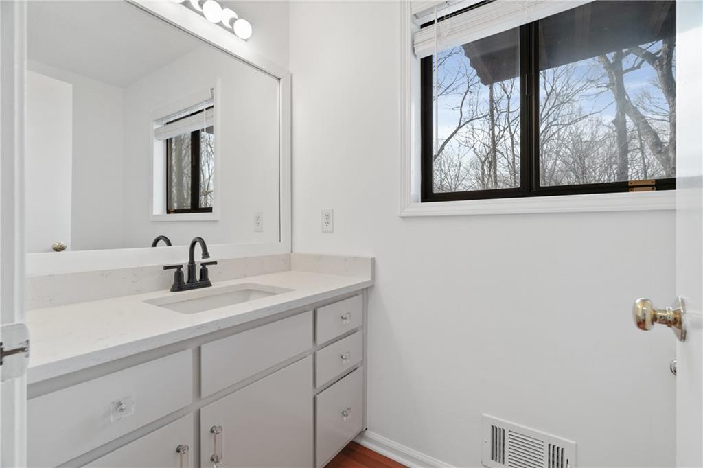 700 Marshview Close Roswell, GA 30076 - Photo 27 of 74