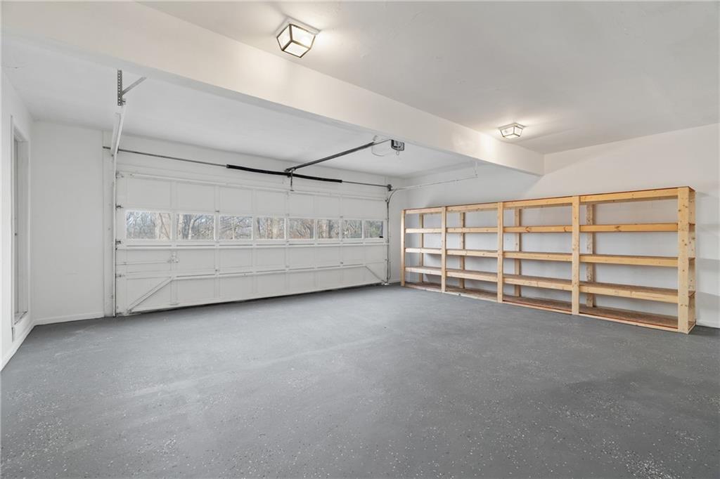 700 Marshview Close Roswell, GA 30076 - Photo 29 of 74