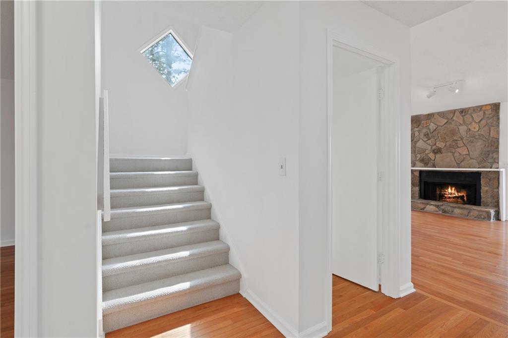 700 Marshview Close Roswell, GA 30076 - Photo 30 of 74