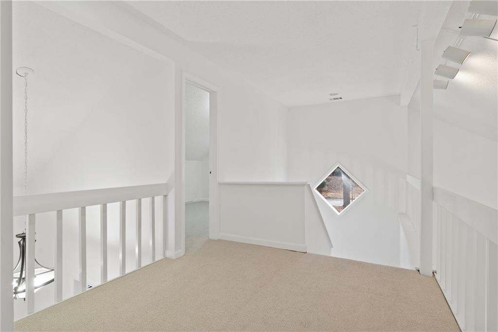 700 Marshview Close Roswell, GA 30076 - Photo 31 of 74