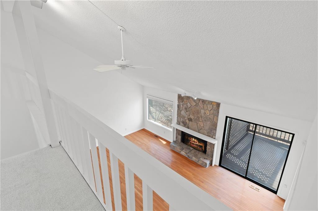 700 Marshview Close Roswell, GA 30076 - Photo 32 of 74