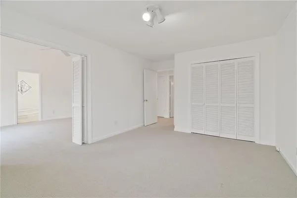 $669,900 | 700 Marshview Close, Roswell, GA 30076