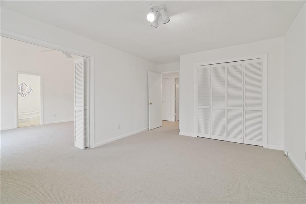 700 Marshview Close Roswell, GA 30076 - Photo 33 of 74