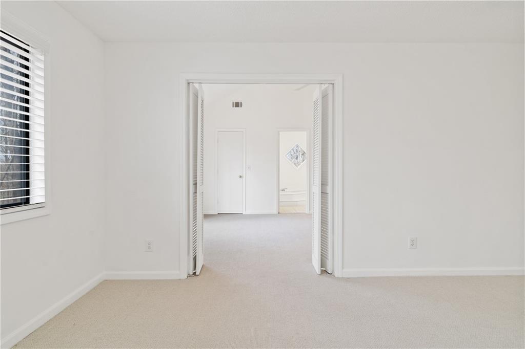 700 Marshview Close Roswell, GA 30076 - Photo 34 of 74