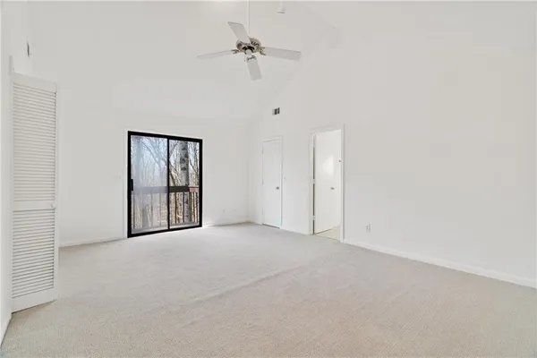 $669,900 | 700 Marshview Close, Roswell, GA 30076