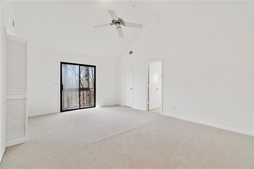 700 Marshview Close Roswell, GA 30076 - Photo 35 of 74