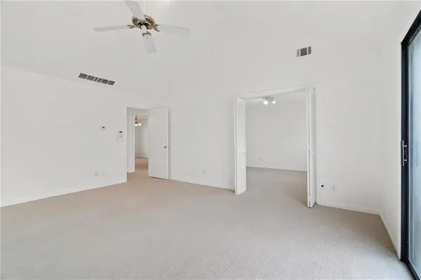 $669,900 | 700 Marshview Close, Roswell, GA 30076