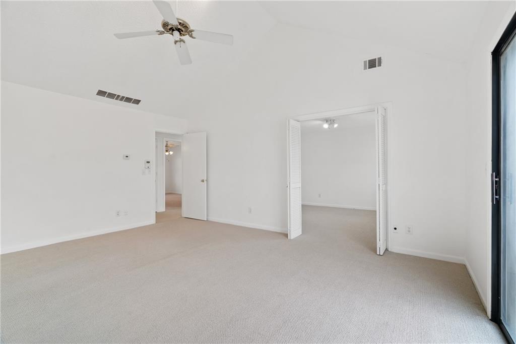 700 Marshview Close Roswell, GA 30076 - Photo 36 of 74