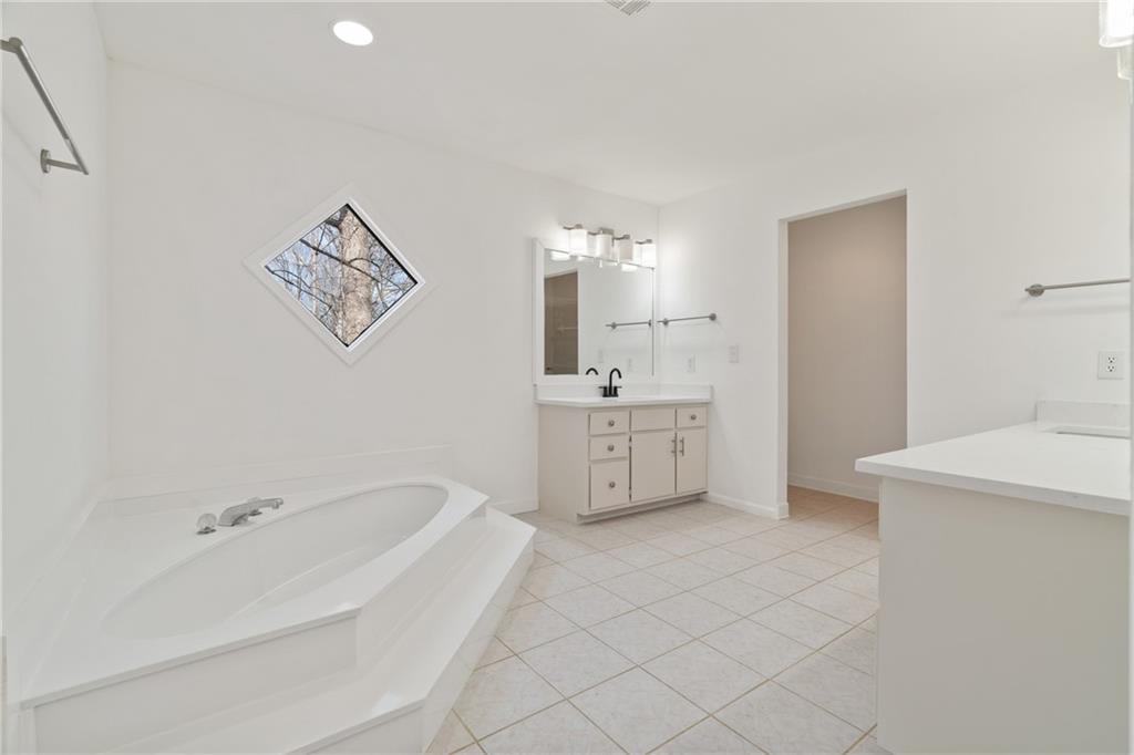 700 Marshview Close Roswell, GA 30076 - Photo 37 of 74