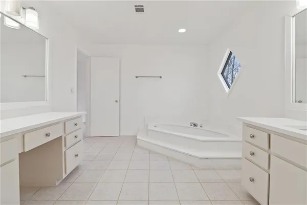 $669,900 | 700 Marshview Close, Roswell, GA 30076