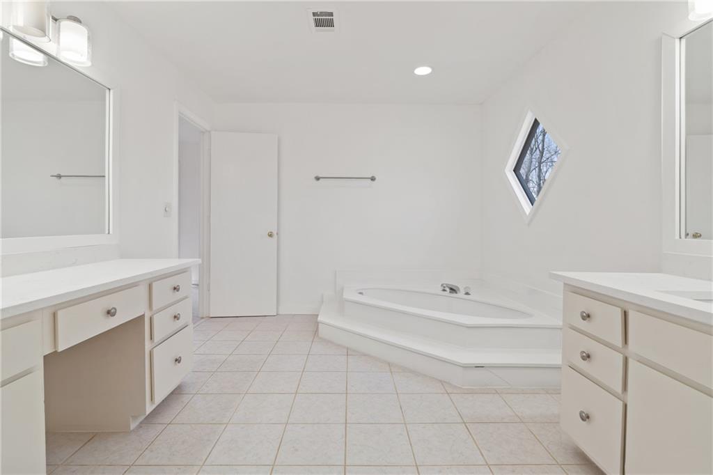 700 Marshview Close Roswell, GA 30076 - Photo 38 of 74