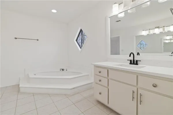 $669,900 | 700 Marshview Close, Roswell, GA 30076