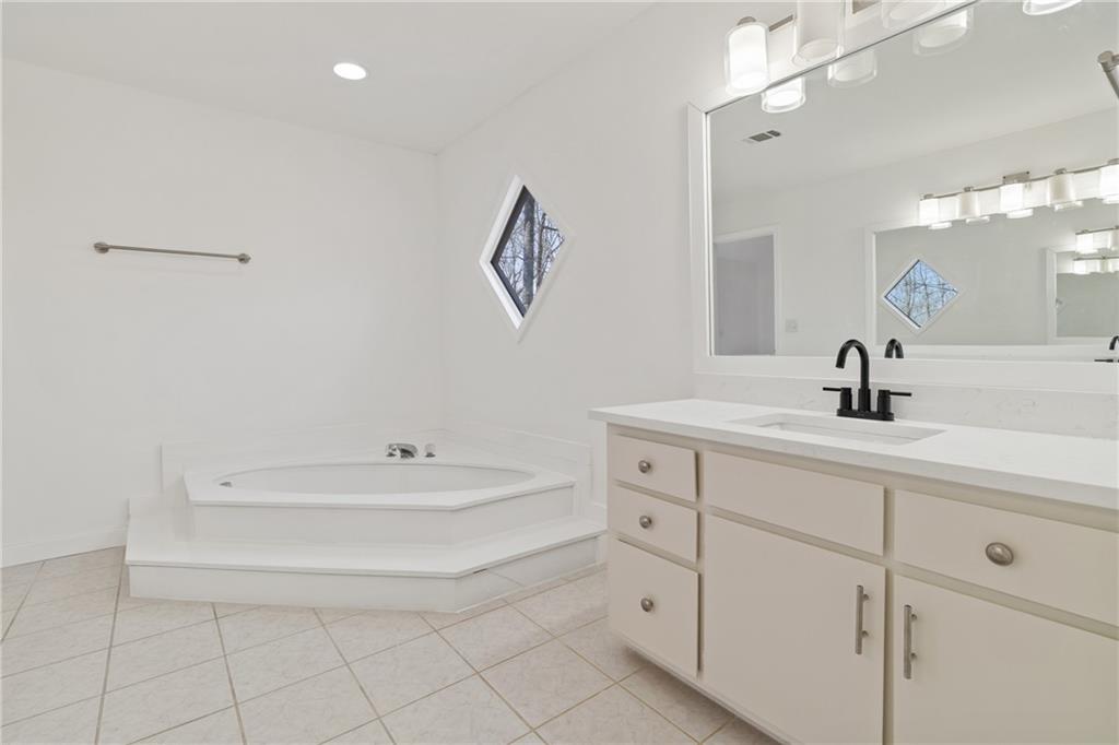 700 Marshview Close Roswell, GA 30076 - Photo 39 of 74