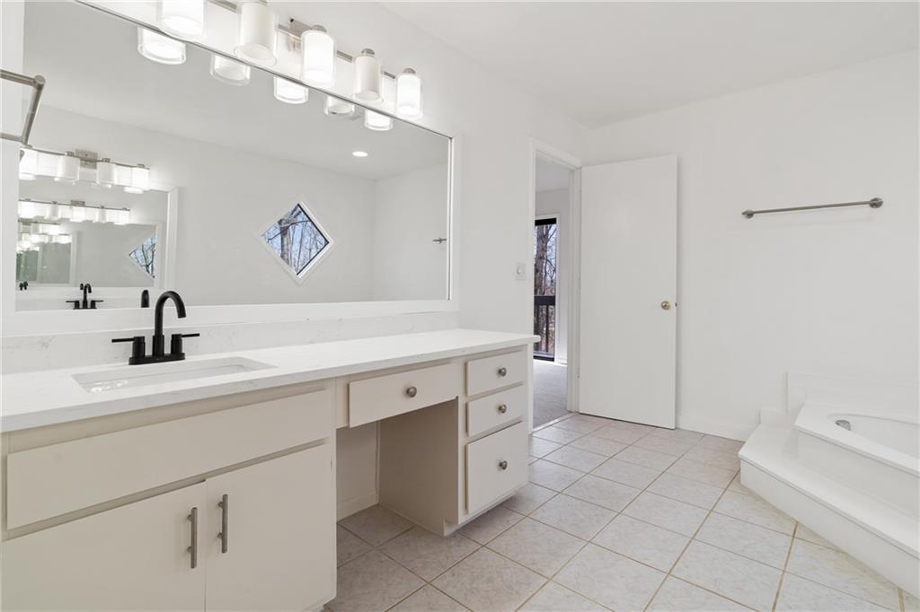 700 Marshview Close Roswell, GA 30076 - Photo 40 of 74