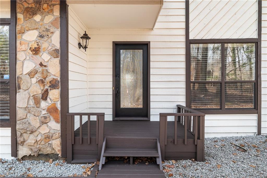 700 Marshview Close Roswell, GA 30076 - Photo 4 of 74