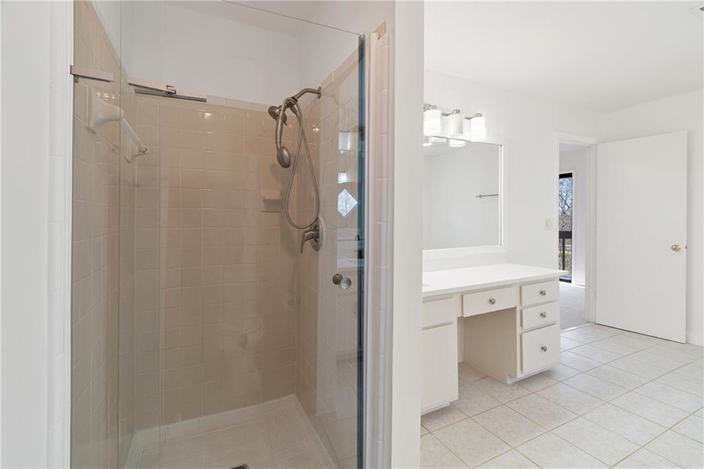 700 Marshview Close Roswell, GA 30076 - Photo 41 of 74