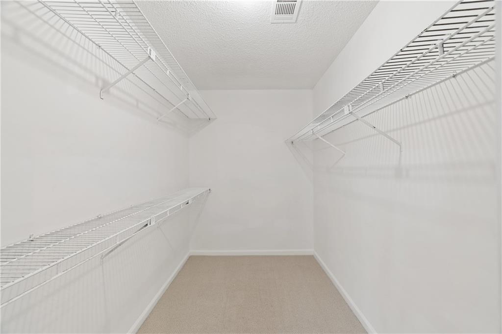 700 Marshview Close Roswell, GA 30076 - Photo 42 of 74