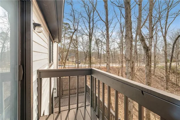 $669,900 | 700 Marshview Close, Roswell, GA 30076
