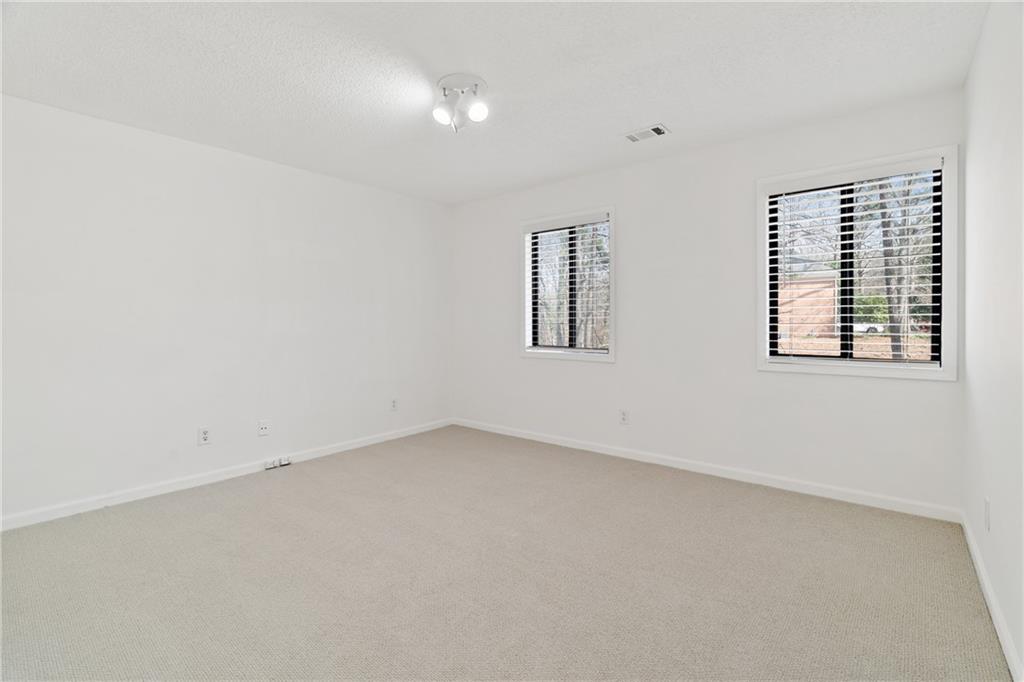 700 Marshview Close Roswell, GA 30076 - Photo 44 of 74