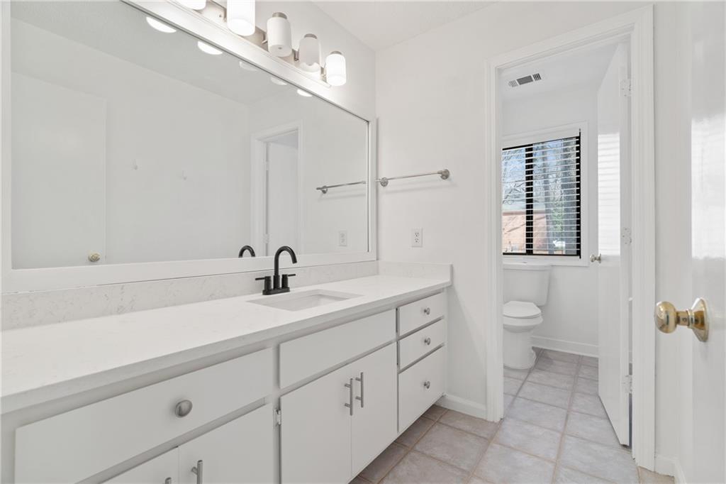 700 Marshview Close Roswell, GA 30076 - Photo 45 of 74