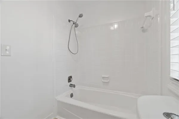 $669,900 | 700 Marshview Close, Roswell, GA 30076