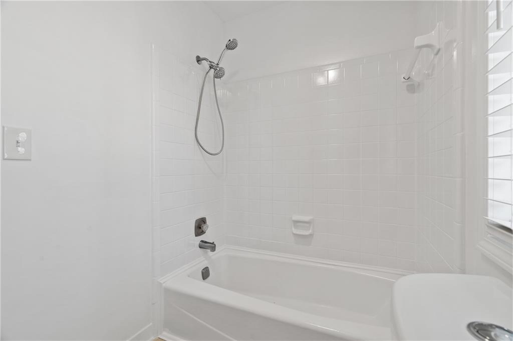 700 Marshview Close Roswell, GA 30076 - Photo 46 of 74