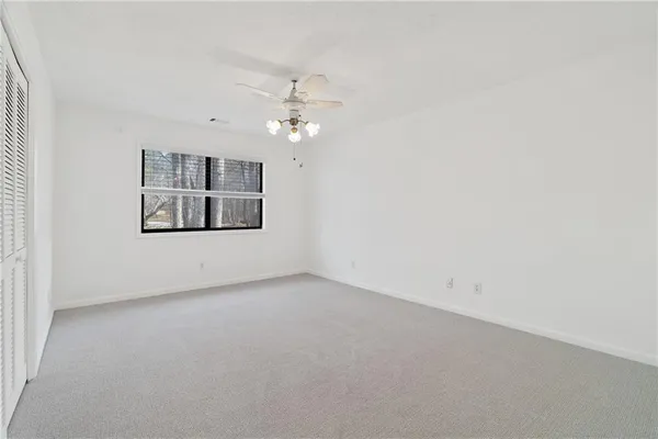 $669,900 | 700 Marshview Close, Roswell, GA 30076