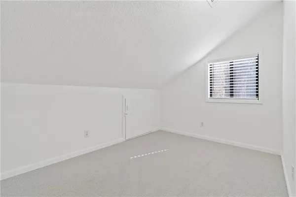 $669,900 | 700 Marshview Close, Roswell, GA 30076