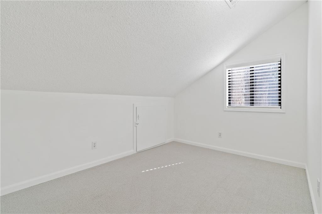 700 Marshview Close Roswell, GA 30076 - Photo 48 of 74