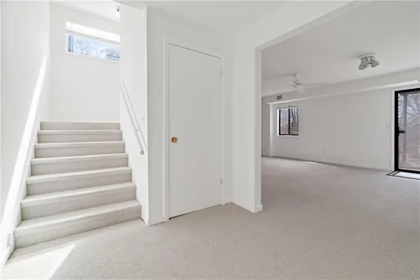 $669,900 | 700 Marshview Close, Roswell, GA 30076