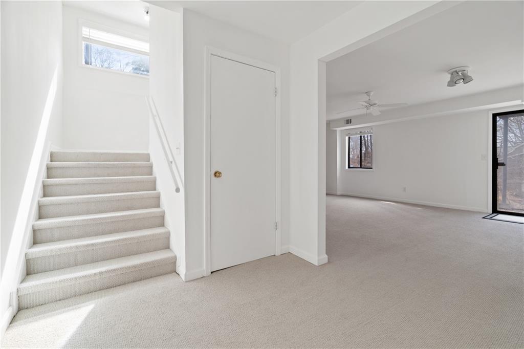 700 Marshview Close Roswell, GA 30076 - Photo 49 of 74