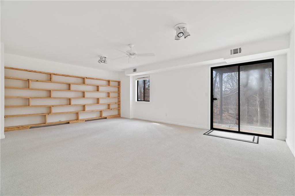 700 Marshview Close Roswell, GA 30076 - Photo 50 of 74