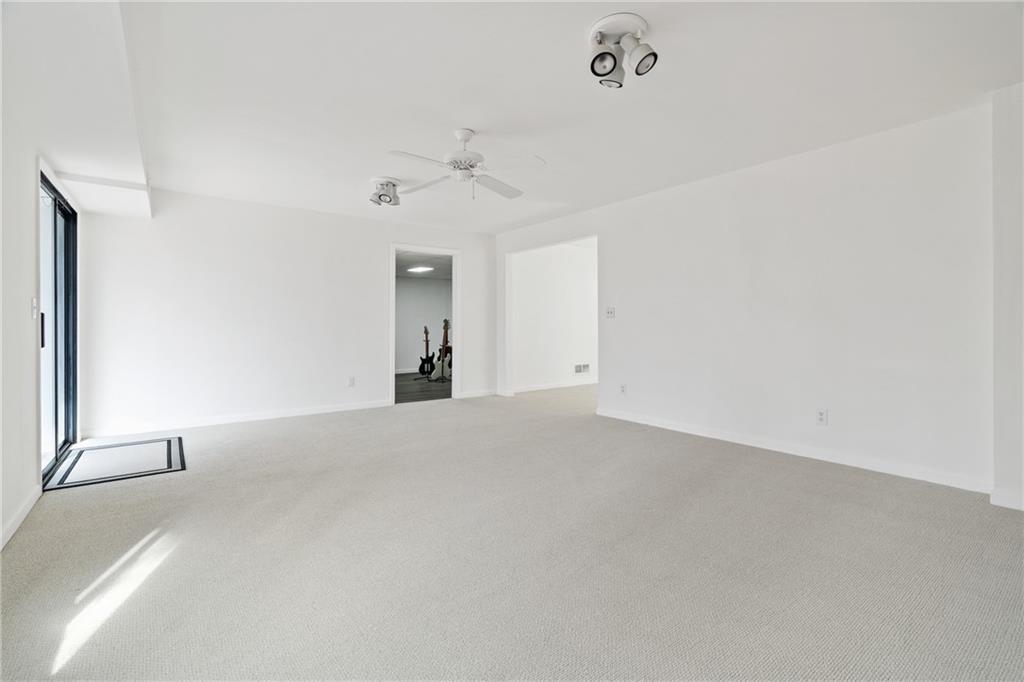 700 Marshview Close Roswell, GA 30076 - Photo 51 of 74